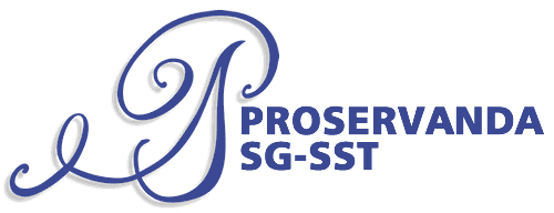 PROSERVANDA SG-SST